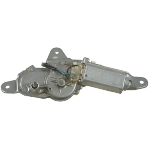 Cardone Wiper Motor – Remanufactured – 43-2057