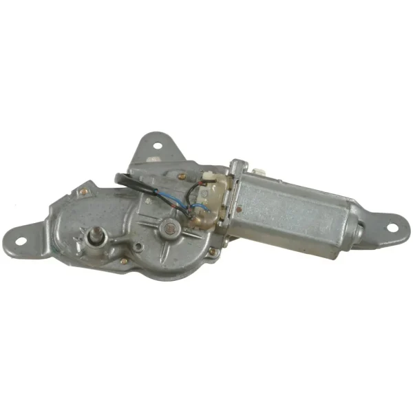 Cardone Wiper Motor – Remanufactured – 43-2057