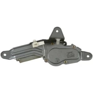 Cardone Wiper Motor – Remanufactured – 43-2057 - view 2