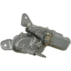 Cardone Wiper Motor – Remanufactured – 43-2057 - view 3
