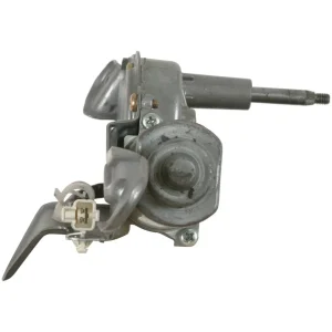 Cardone Wiper Motor – Remanufactured – 43-2057 - view 4