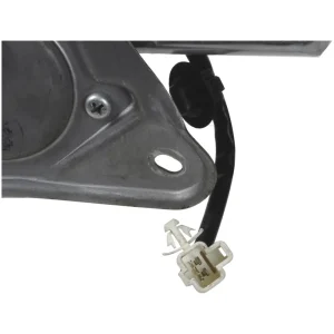 Cardone Wiper Motor – Remanufactured – 43-2061 - view 4