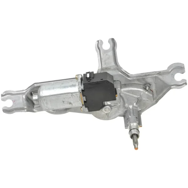 Cardone Wiper Motor – Remanufactured – 43-2065