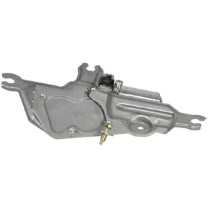 Cardone Wiper Motor – Remanufactured – 43-2065 - view 2