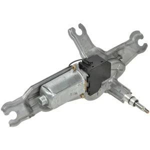 Cardone Wiper Motor – Remanufactured – 43-2065 - view 3