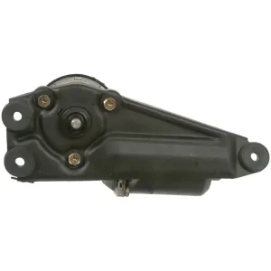 Cardone Wiper Motor – Remanufactured – 43-2066