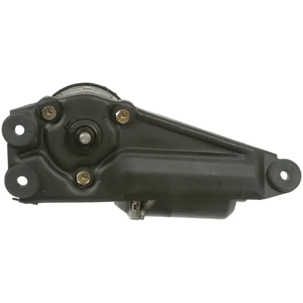 Cardone Wiper Motor – Remanufactured – 43-2066