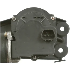 Cardone Wiper Motor – Remanufactured – 43-2066 - view 4