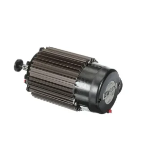 Portacool Replacement Fan Motor – PARMTRJ2500A