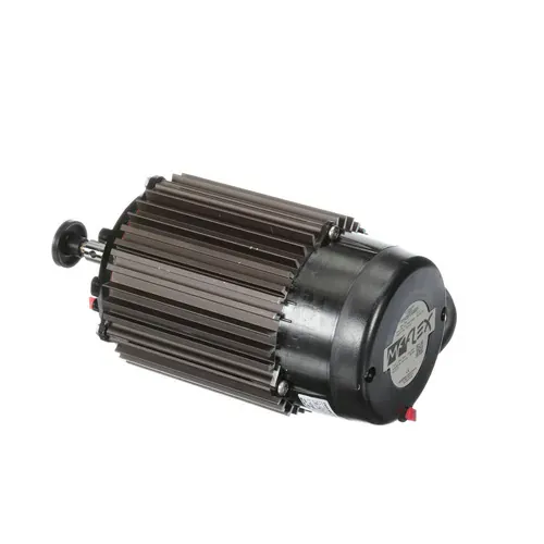 Portacool Replacement Fan Motor – PARMTRJ2500A