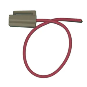 Painless Wiring Pigtail – 30809