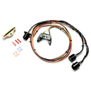 Painless Wiring Wire Harness – 30812