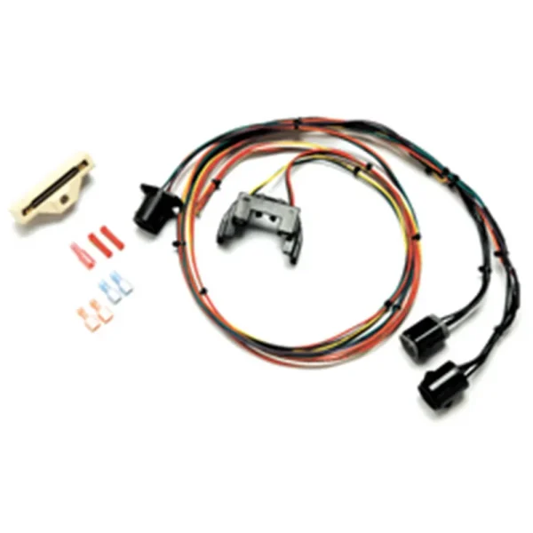 Painless Wiring Wire Harness – 30812