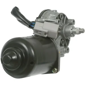 Cardone Wiper Motor – Remanufactured – 43-2068 - view 3