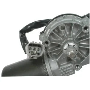 Cardone Wiper Motor – Remanufactured – 43-2068 - view 4