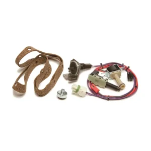 Painless Wiring A/T Lock-Up Harness – 60109