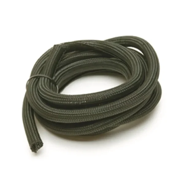 Painless Wiring Black Convoluted Tubing – 70902