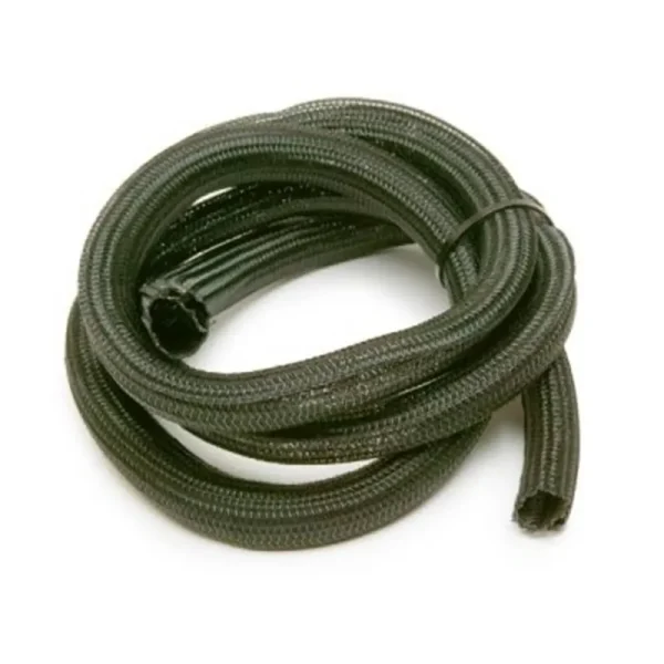 Painless Wiring Black Convoluted Tubing – 70916