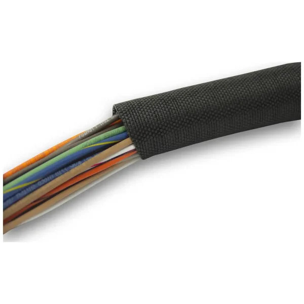 Painless Wiring Black Chassis Kit – 70959