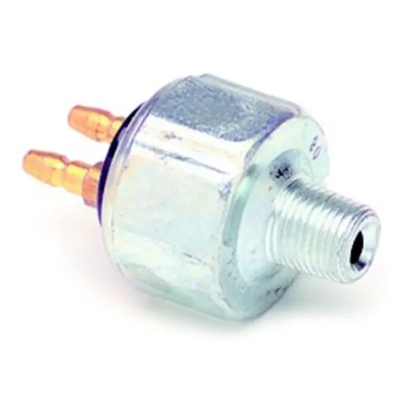 Painless Wiring Brake Light Switch – 80171
