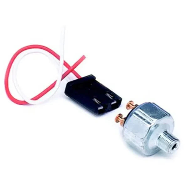 Painless Wiring Brake Light Switch – 80174