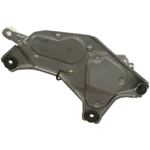 Cardone Wiper Motor – Remanufactured – 43-2069 - view 2