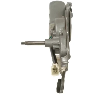 Cardone Wiper Motor – Remanufactured – 43-2069 - view 4