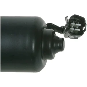 Cardone Wiper Motor – Remanufactured – 43-2071 - view 4