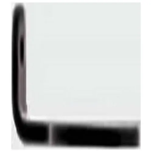 WARN SDB Series Light Mounting Bracket – 38405