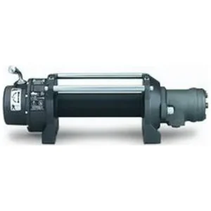 WARN Series 6 Winch – 33445