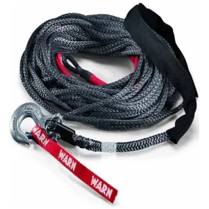 WARN Spydura Winch Cable – 87915