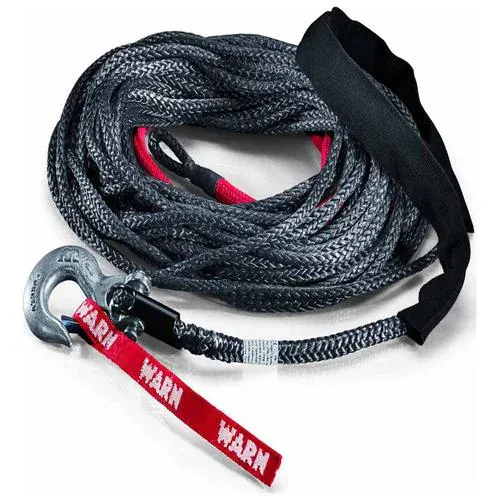 WARN Spydura Winch Cable – 87915