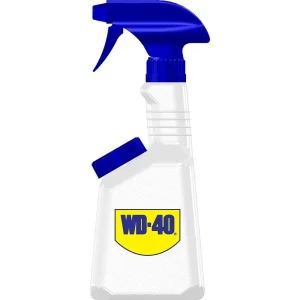 WD-40 16 Ounce Spray Applicator – 10000