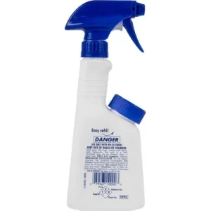 WD-40 16 Ounce Spray Applicator – 10000 - view 2