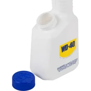 WD-40 16 Ounce Spray Applicator – 10000 - view 3
