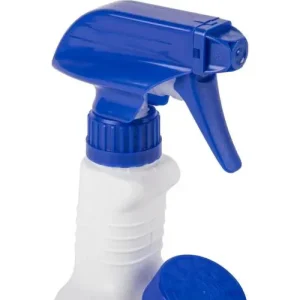 WD-40 16 Ounce Spray Applicator – 10000 - view 4