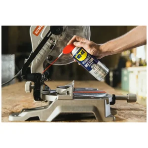 WD-40 Dry Lube – 30005 - view 2