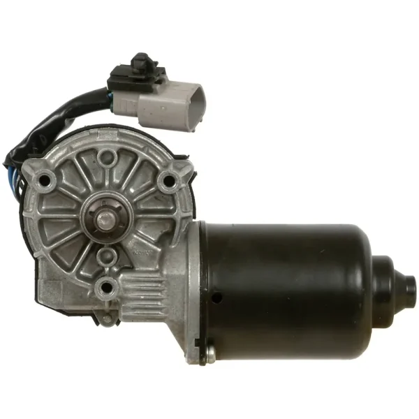 Cardone Wiper Motor – Remanufactured – 43-2072