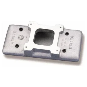 Weiand Intake Manifold – 1932WND