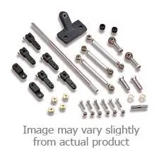 Weiand Linkage Kit – 4027