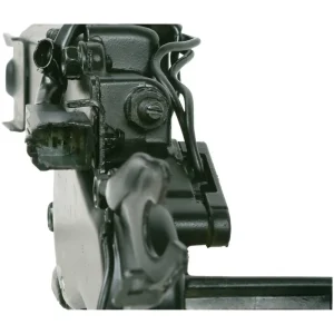 Cardone Wiper Motor – Remanufactured – 43-2080 - view 4
