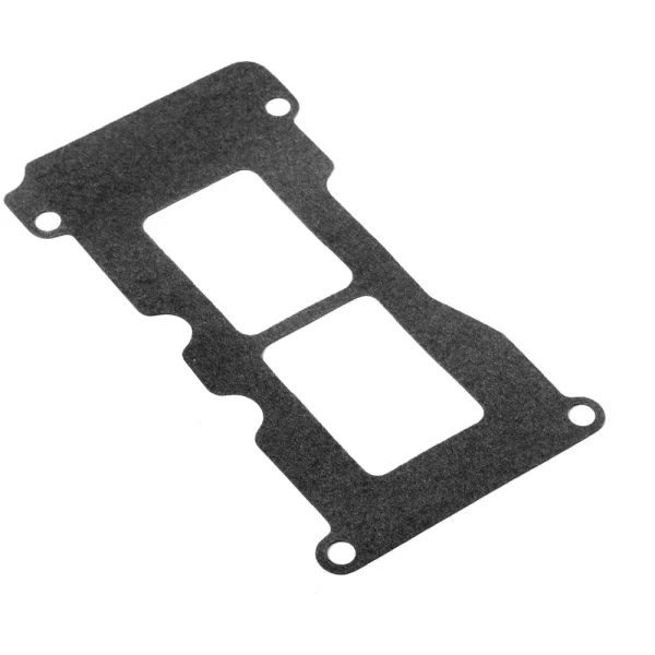 Weiand Supercharger Gasket – 6900