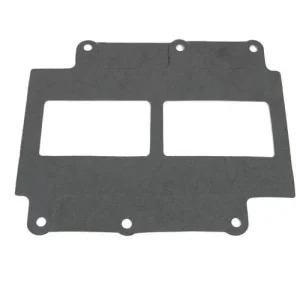Weiand Supercharger Gasket – 6901WIN