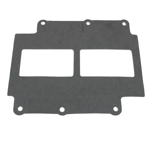 Weiand Supercharger Gasket – 6901WIN