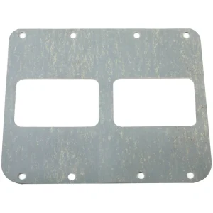 Weiand Supercharger Gasket – 7077