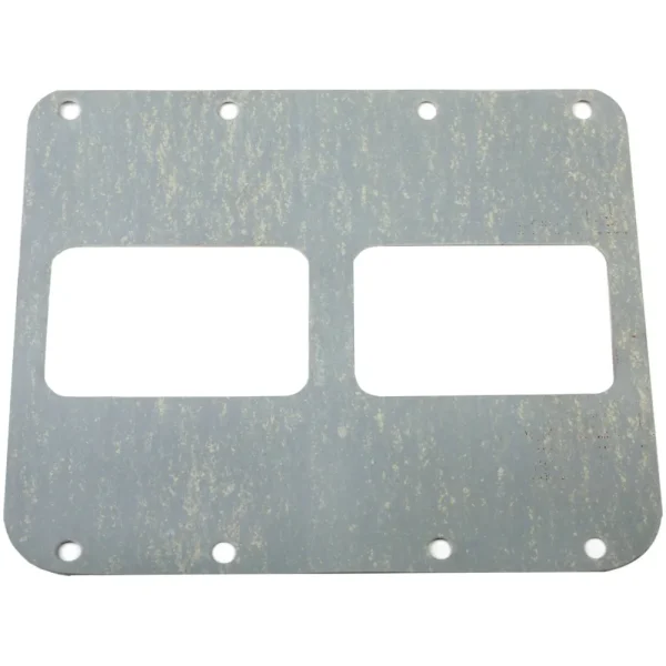 Weiand Supercharger Gasket – 7077