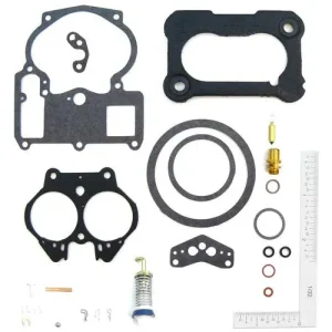 Walker Products Rochester 2BBL, 2GC Carburetor Kit – 15629