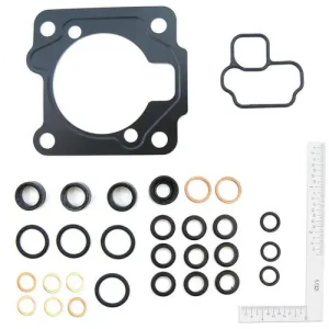 Walker Products Weber 2BBL, 32DMSA Carburetor Kit – 15638