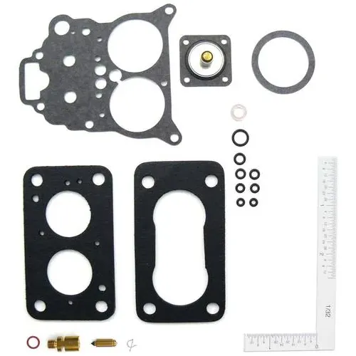 Walker Products Weber 2BBL, 28/32ADHA, 32ADFA Carburetor Kit – 15639