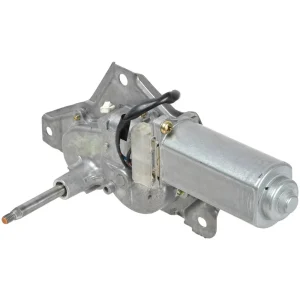 Cardone Wiper Motor – Remanufactured – 43-2073 - view 3
